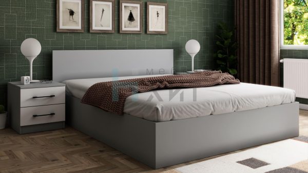 Спален комплект "Комо"- Конфигурация 15 - Image 3