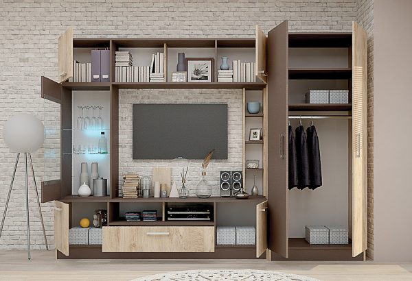 Секция Опал 2 - Image 3